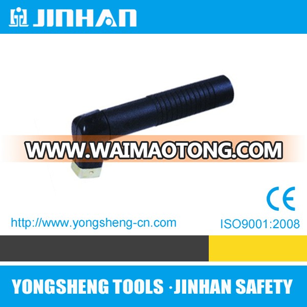 Jinhan Electrode Holder American Type (H-1003B)