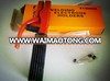 Welding Electrode Holder 300-600AMP (safety holders)