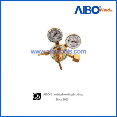 American Type MID Duty Pressure Regulator (2W16-2040)