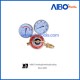 American Type Acetylene Pressure Regulator (2W16-2014)