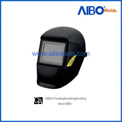 Auto-Darkening Safety Auto Welding Helmet (6S1102)