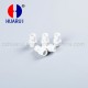 Hrmb36kd Gas Diffuser Welding Consumables for Welding Torch