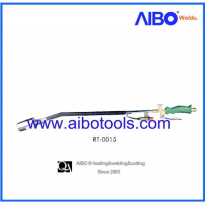 Good Quality Heating Torch Welding Torch with Hose