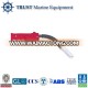 Gas Cooled welding torch / guns