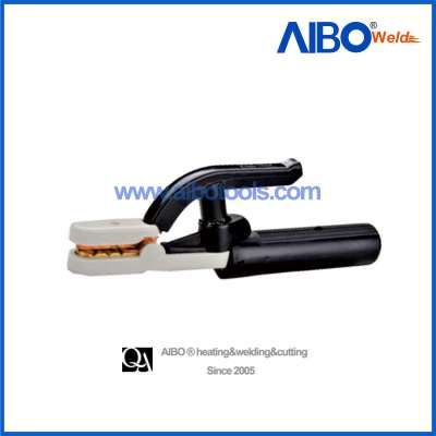 Japanese Type Electrode Holder for Welding (3W5071)