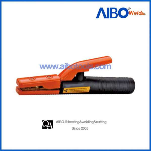 Good Quality American Type Electrode Holder (3W5013)