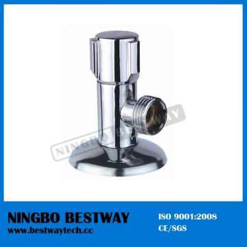 Best Sale Angle Needle Valve Fast Supplier (BW-A06)