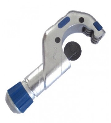 Fast Pipe Cutter CT-1035 1/8" - 1-1/4" (3-32mm)