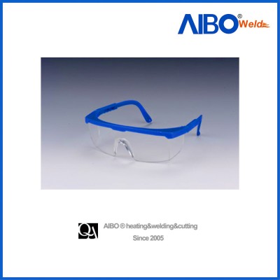 Welding Protect Welding Goggle (6S1300)