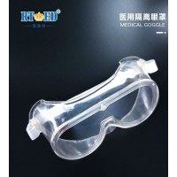 Shangdong Haidike Protective Cover Medical Goggle